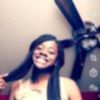 itzlilliannn